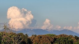 20230608_200036.jpg