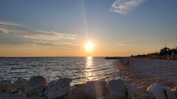 20230608_200836.jpg