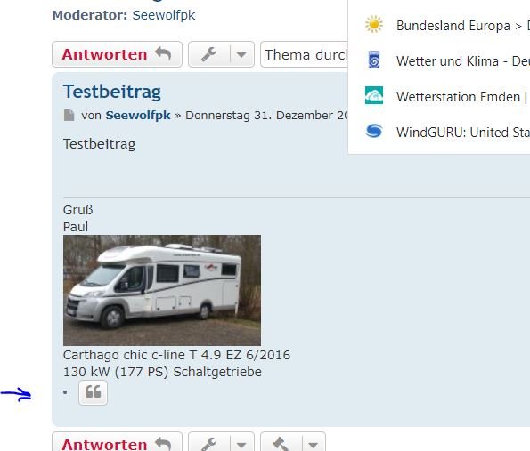 zitatbutton.JPG