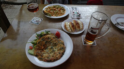DSC01030.jpg