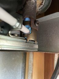 IMG_4453.jpeg