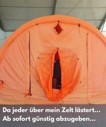 Zelt.jpg
