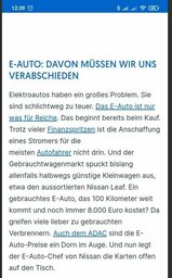 eauto.JPG