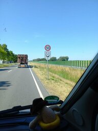 IMG-20230615-WA0000.jpg