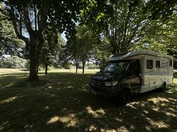 IMG_4498.JPG