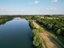 DJI_0313.JPG