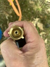 IMG_4508.jpeg