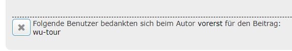 niedlich#.JPG