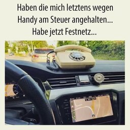 FB_IMG_1687079619503.jpg