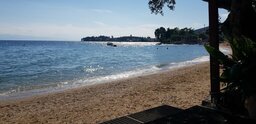 IMG-20230614-WA0000.jpg
