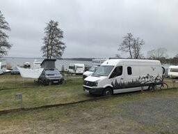 IMG_3134.JPG