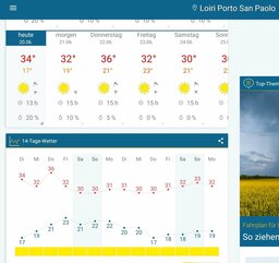 Screenshot_20230620-155952_Weather&Radar.jpg