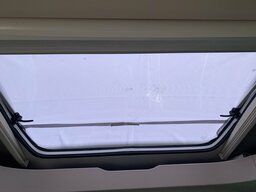 IMG_4217.jpeg