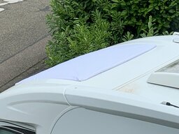 IMG_4224.jpeg