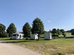 IMG_9570.jpeg
