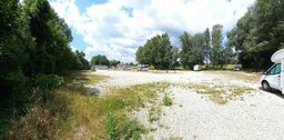 IMG-20230624-WA0000.jpg