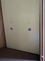 Magnet statt Klett