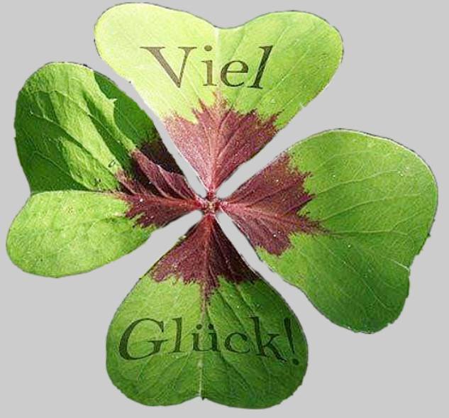 kleeblatt.jpg