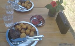 IMG_20230626_133949.jpg