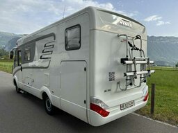 K800_IMG_8844.JPG.jpg