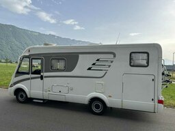 K800_IMG_8841.JPG.jpg