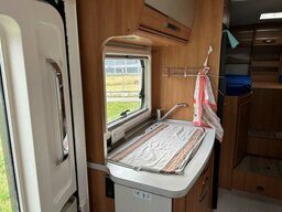 K800_IMG_8862.JPG.jpg