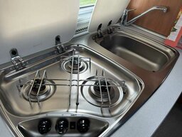 K800_IMG_8898.JPG.jpg