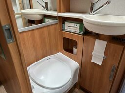 K800_IMG_8874.JPG.jpg