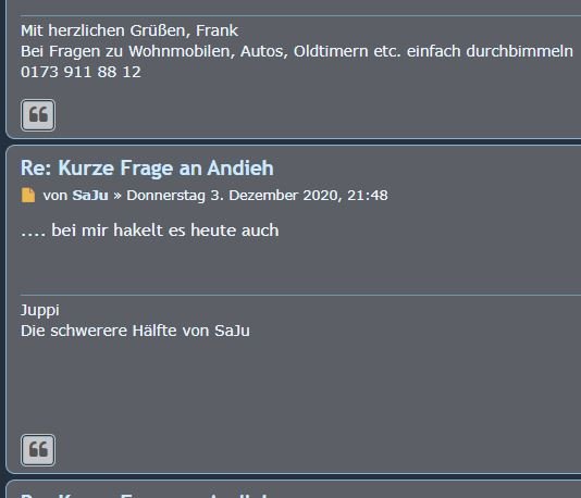zitatbutton am ende.JPG