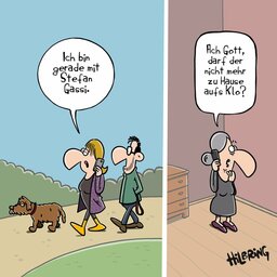 hund.jpg