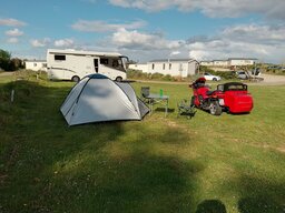 IMG_20230516_171520_HDR.jpg