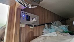 20230609_104405 - Kopiert - Kopie.jpg