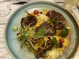 IMG_5135.JPG