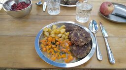 IMG_20230629_130954.jpg