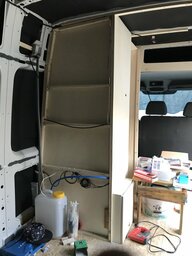 IMG_0937.JPG
