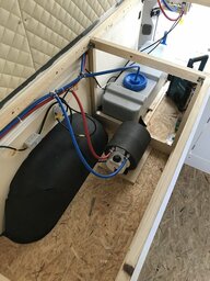 IMG_1033.JPG
