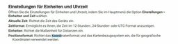 Koordinaten.JPG