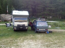 04ecb2545bcf27735e71ebe58f512a47.JPG