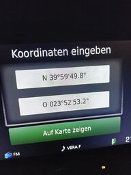 Grad Min Sek 2.jpg