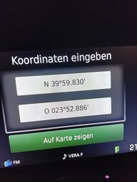 Grad; Min dezimal 2.jpg