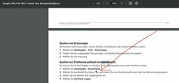 Koordinaten 002.JPG