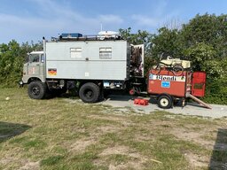 IMG_1384.jpeg