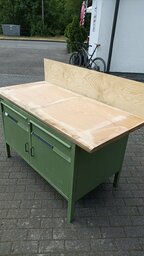 IMG-20230614-WA0018.jpeg