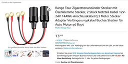 Screenshot 2023-07-04 18.27.55.png
