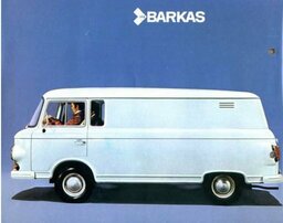 b10002.JPG
