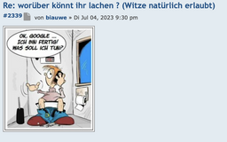 Bildschirmfoto 2023-07-06 um 11.05.27.png