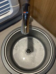 IMG_4262.jpeg