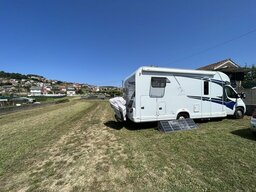 IMG_0168.jpeg
