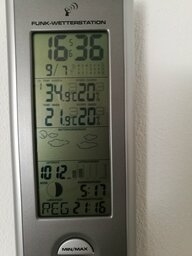 IMG_20230709_163655.jpg