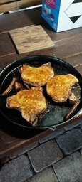 IMG_20230709_181156.jpg